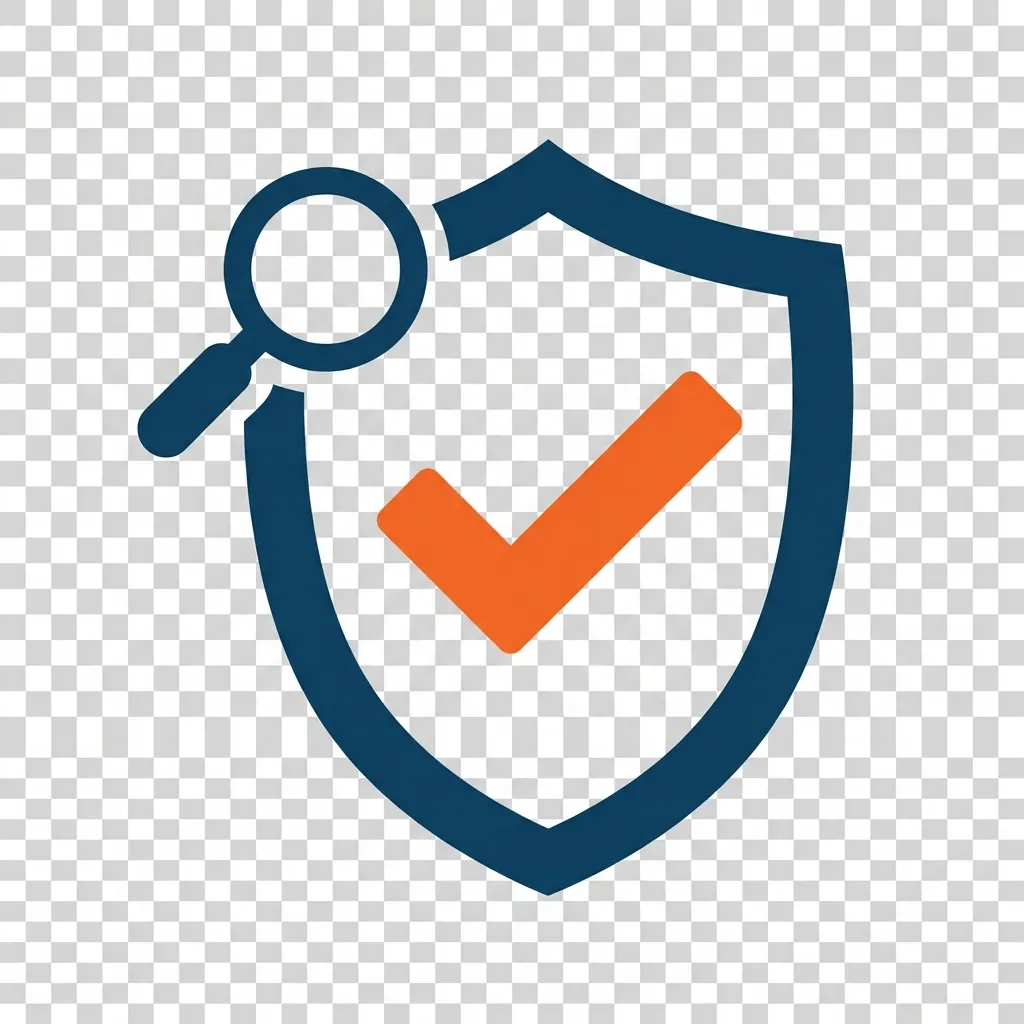 Background checked plumbers in Hillsboro, KS